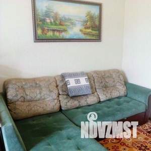 3-к квартира, вторичка, 74м2, 2/4 этаж