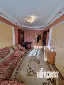 2-к квартира, вторичка, 50м2, 3/5 этаж