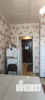 2-к квартира, вторичка, 52м2, 10/12 этаж