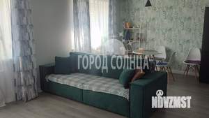 2-к квартира, вторичка, 55м2, 8/10 этаж