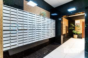 2-к квартира, вторичка, 83м2, 17/18 этаж