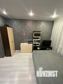 3-к квартира, вторичка, 64м2, 5/9 этаж