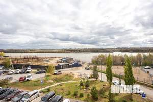 3-к квартира, вторичка, 79м2, 4/9 этаж