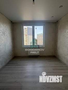 2-к квартира, вторичка, 66м2, 6/15 этаж