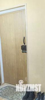 1-к квартира, вторичка, 31м2, 1/5 этаж