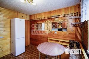 2-к квартира, вторичка, 51м2, 4/5 этаж