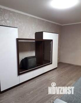 1-к квартира, вторичка, 33м2, 6/9 этаж