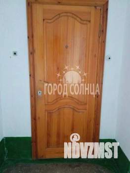 1-к квартира, вторичка, 39м2, 8/10 этаж