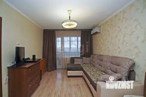 2-к квартира, вторичка, 44м2, 7/9 этаж