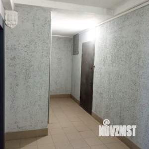 2-к квартира, вторичка, 44м2, 4/9 этаж