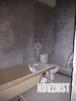 1-к квартира, вторичка, 59м2, 1/10 этаж