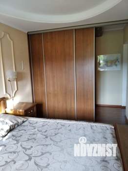 2-к квартира, вторичка, 44м2, 3/5 этаж