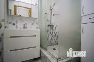 2-к квартира, вторичка, 52м2, 7/9 этаж