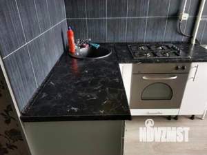 1-к квартира, вторичка, 39м2, 7/9 этаж