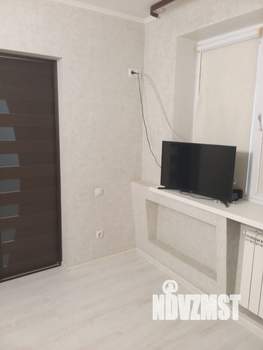 3-к квартира, вторичка, 47м2, 1/9 этаж
