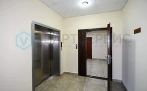 4-к квартира, вторичка, 146м2, 10/10 этаж