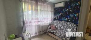1-к квартира, вторичка, 30м2, 6/9 этаж
