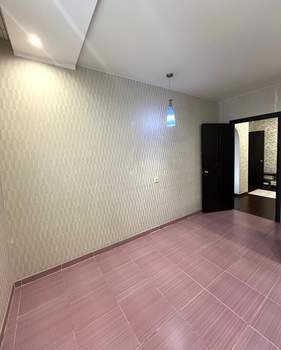 1-к квартира, вторичка, 45м2, 8/10 этаж