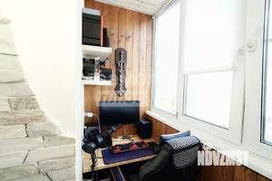 2-к квартира, вторичка, 54м2, 5/9 этаж