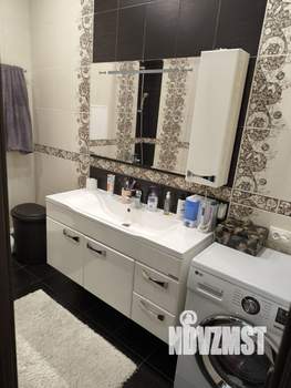 3-к квартира, вторичка, 77м2, 2/4 этаж