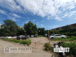 2-к квартира, вторичка, 49м2, 4/14 этаж