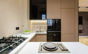 3-к квартира, вторичка, 71м2, 2/5 этаж