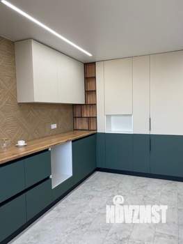 2-к квартира, вторичка, 59м2, 8/10 этаж