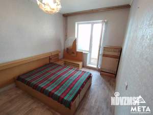 3-к квартира, вторичка, 63м2, 7/9 этаж
