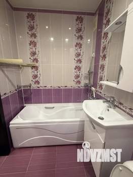 2-к квартира, вторичка, 60м2, 6/14 этаж