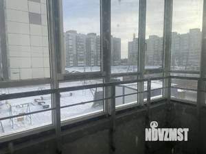 2-к квартира, вторичка, 64м2, 2/9 этаж