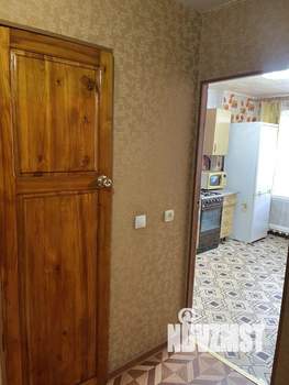 1-к квартира, вторичка, 32м2, 6/9 этаж