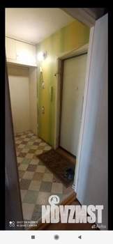 1-к квартира, вторичка, 30м2, 2/9 этаж