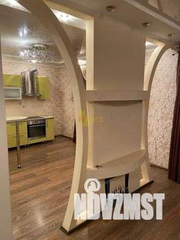 1-к квартира, вторичка, 42м2, 3/10 этаж