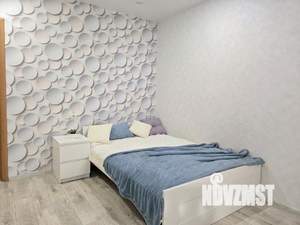 2-к квартира, вторичка, 54м2, 2/3 этаж