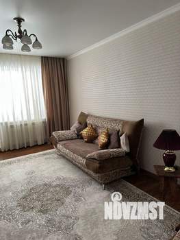2-к квартира, вторичка, 53м2, 10/10 этаж