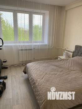 3-к квартира, вторичка, 71м2, 5/9 этаж