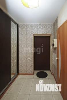 2-к квартира, вторичка, 35м2, 6/9 этаж