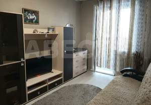 3-к квартира, вторичка, 70м2, 11/12 этаж