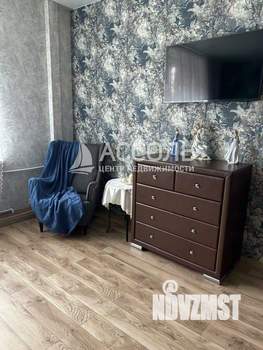4-к квартира, вторичка, 113м2, 3/5 этаж