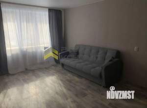 1-к квартира, вторичка, 31м2, 2/5 этаж