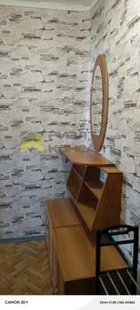 2-к квартира, вторичка, 45м2, 1/5 этаж