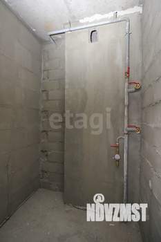 2-к квартира, вторичка, 64м2, 9/9 этаж