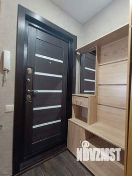 3-к квартира, вторичка, 63м2, 2/9 этаж