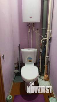 2-к квартира, вторичка, 56м2, 8/10 этаж