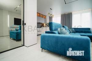 3-к квартира, вторичка, 75м2, 10/17 этаж