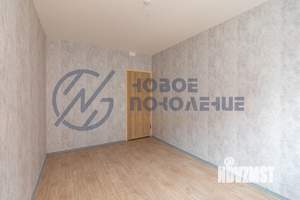 2-к квартира, вторичка, 65м2, 2/8 этаж