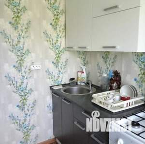 2-к квартира, вторичка, 42м2, 2/5 этаж