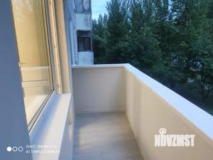 2-к квартира, вторичка, 48м2, 3/9 этаж