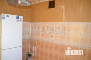 1-к квартира, вторичка, 33м2, 5/9 этаж