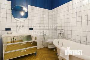 3-к квартира, вторичка, 71м2, 2/5 этаж